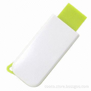 Mini USB Memory Stick, Support Hot Plug-and-play Function, USB2.0/3.0, 5 Years Warranty